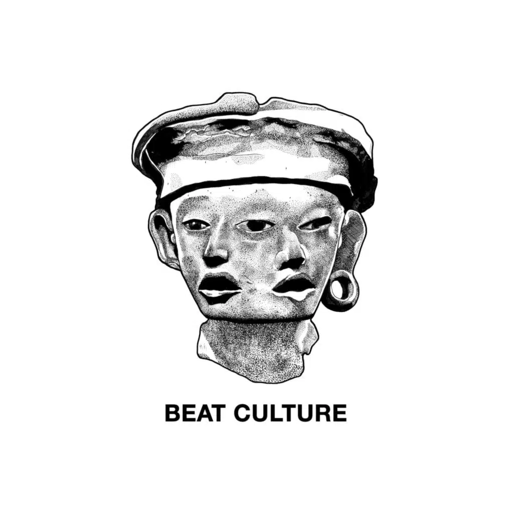 Beat Culture