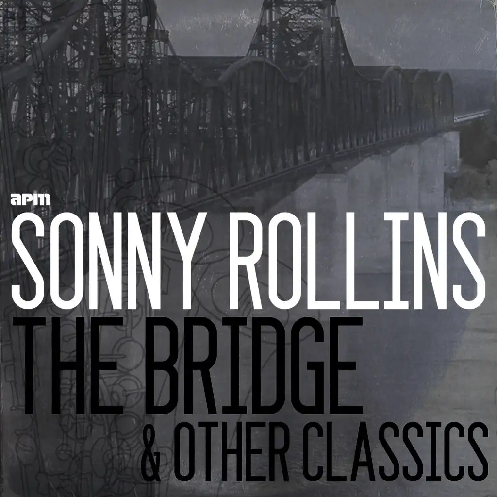 The Bridge and Other Classics