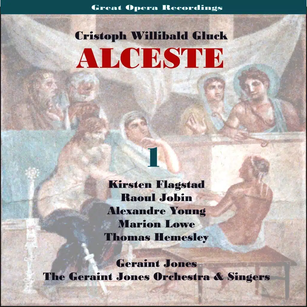 Dilegua il nero turbine