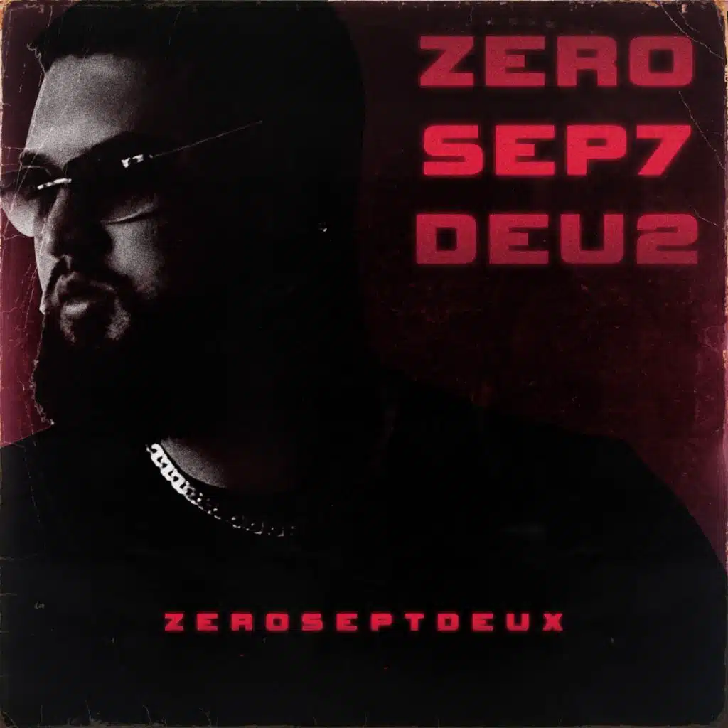 Pick Up (feat. Chiman)