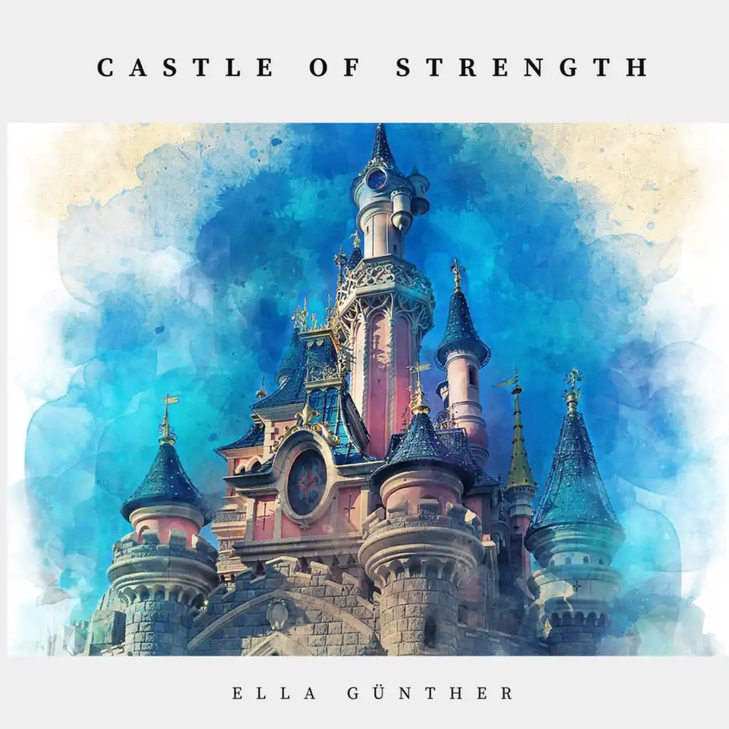 Castle of Strength