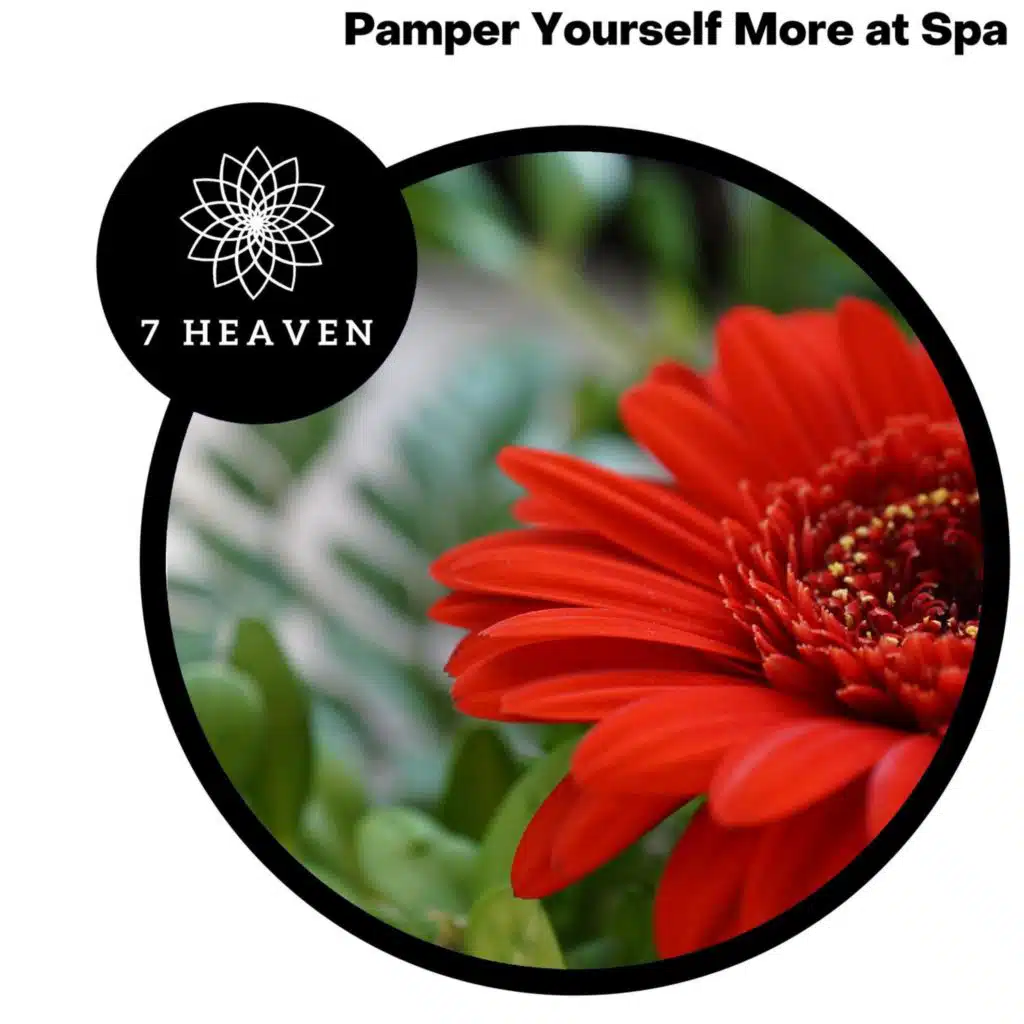 Doleful Love In Tunes (A Sharp Minor)