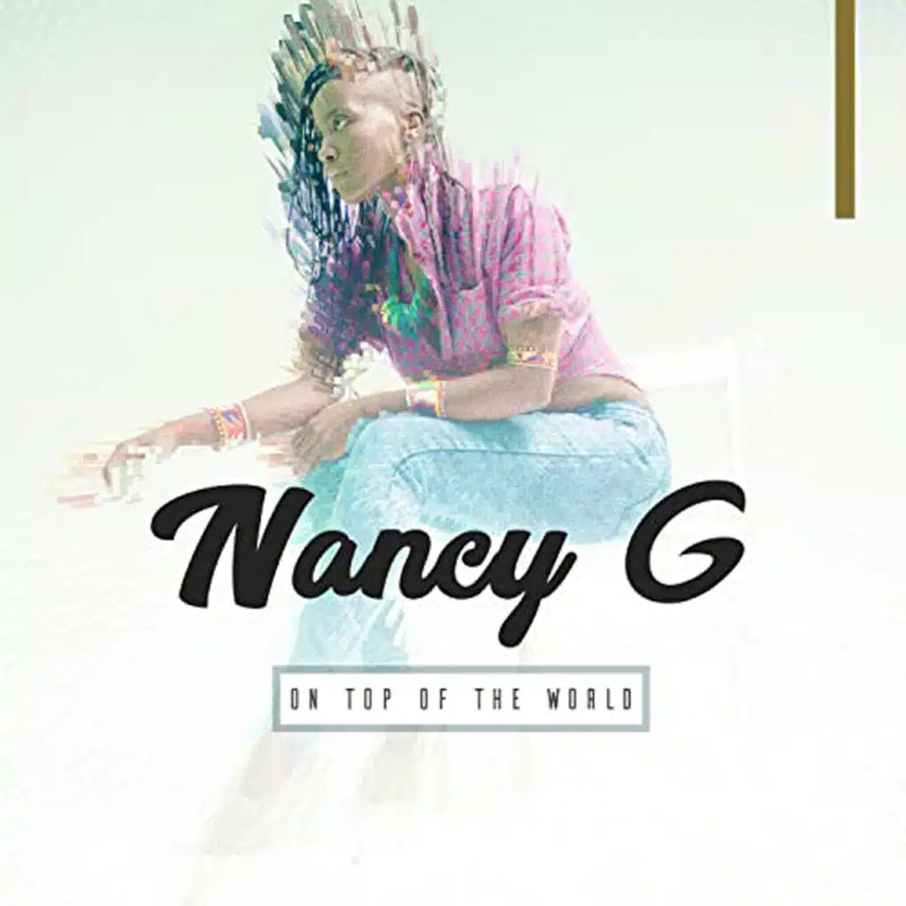 Nancy G