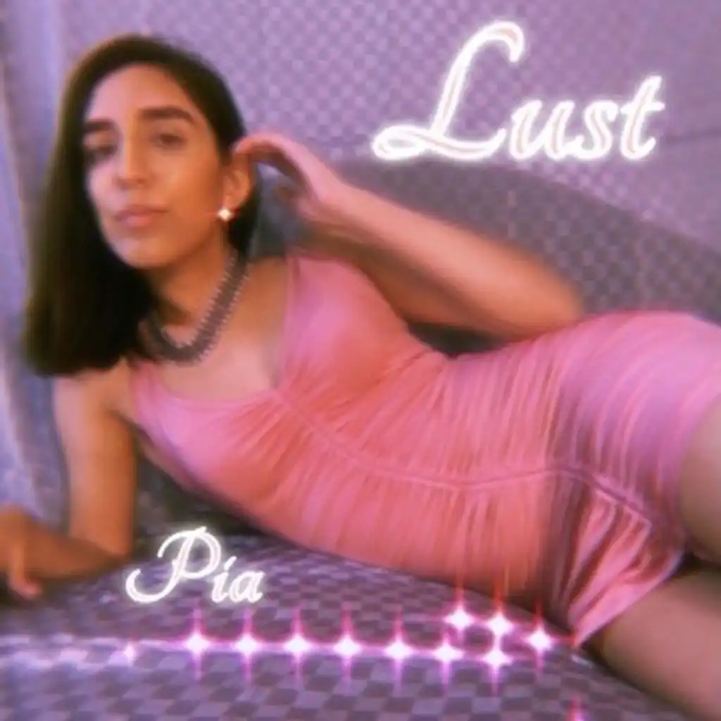 Lust