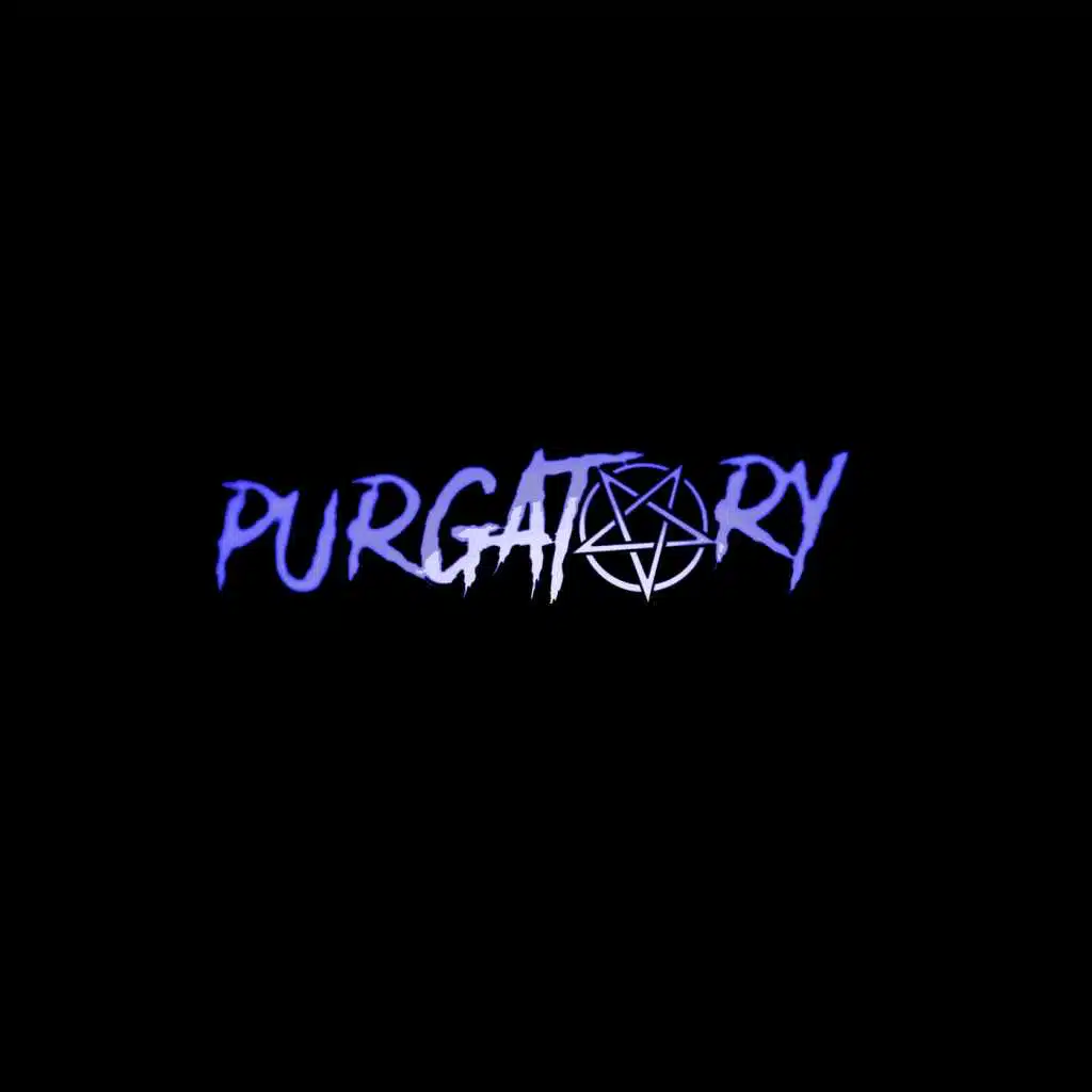 Purgatory