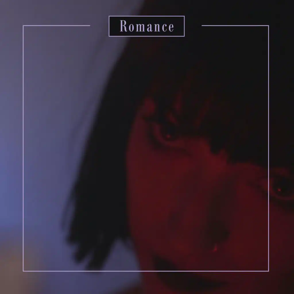 Romance (Edit)