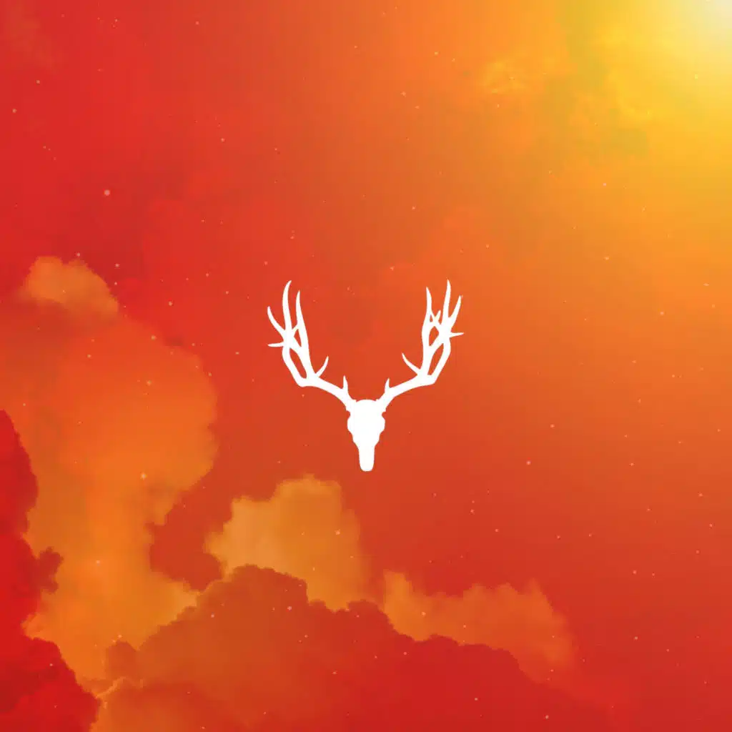 Chaton Doux (Erol Arda Dub Mix)