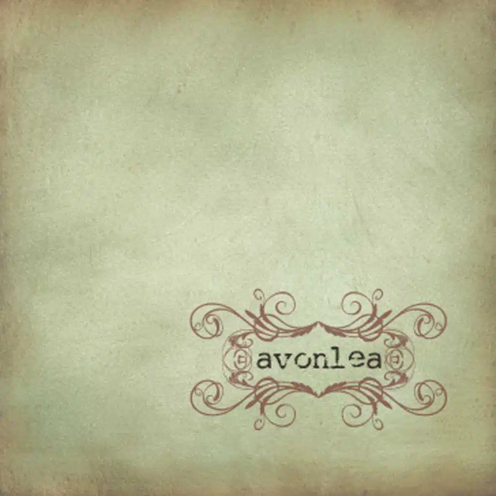 Avonlea