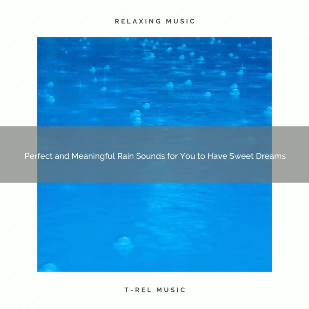2020 Best: Perfect and Meaningful Rain Sounds for You to Have Sweet Dreams