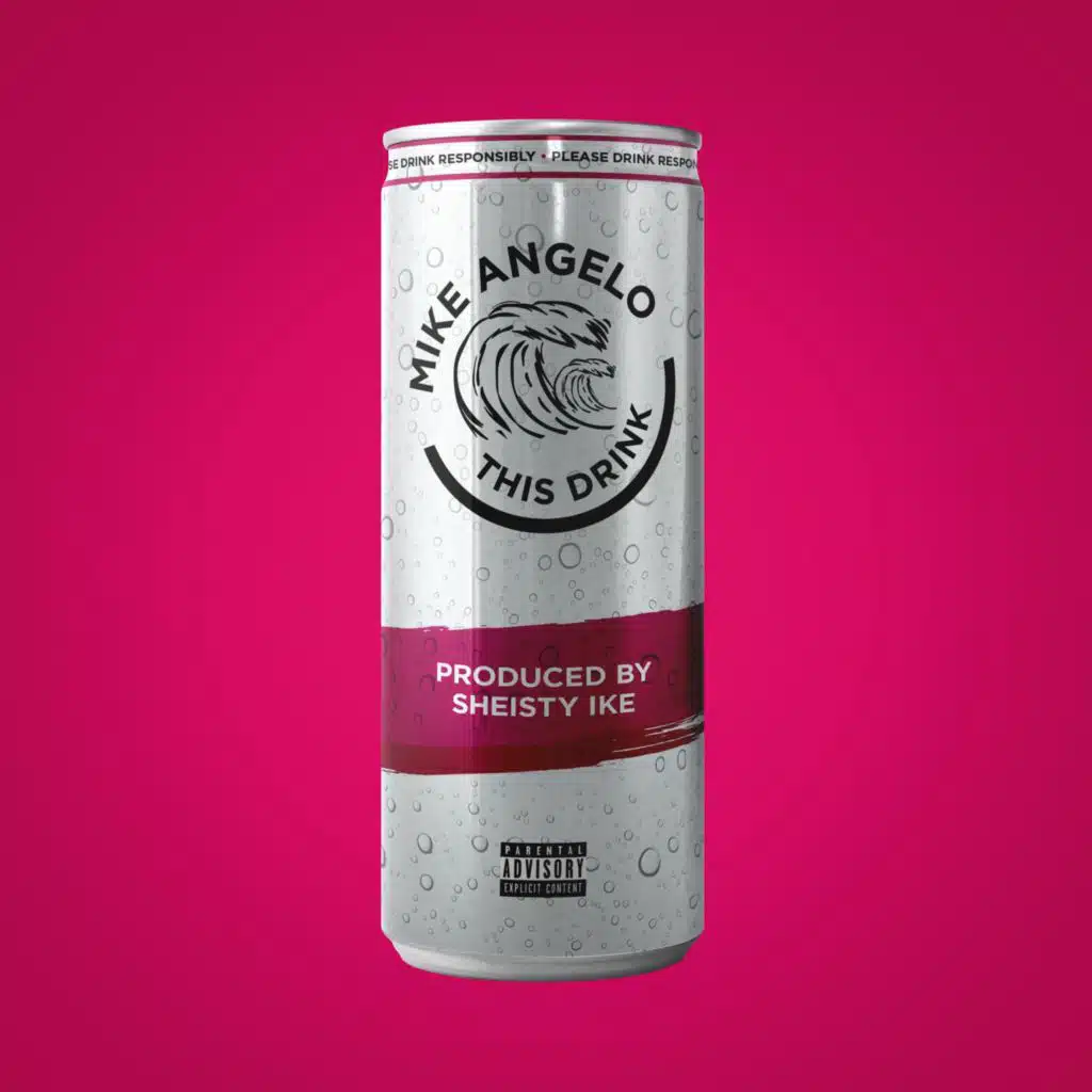 This Drink