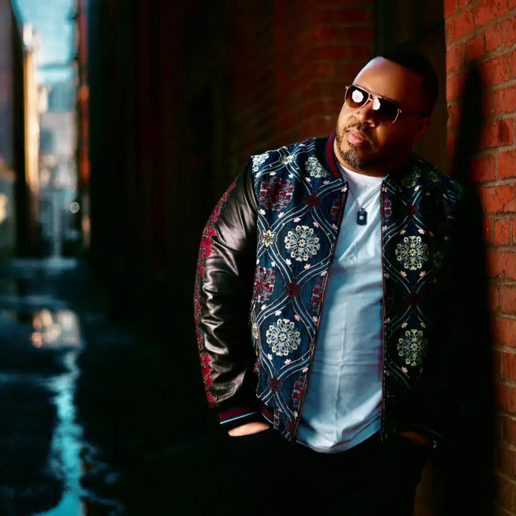 U I Adore...Remastered...