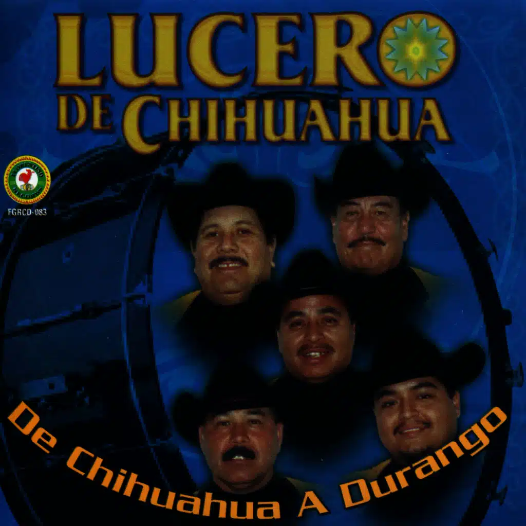 Bonita Finca De Adobe