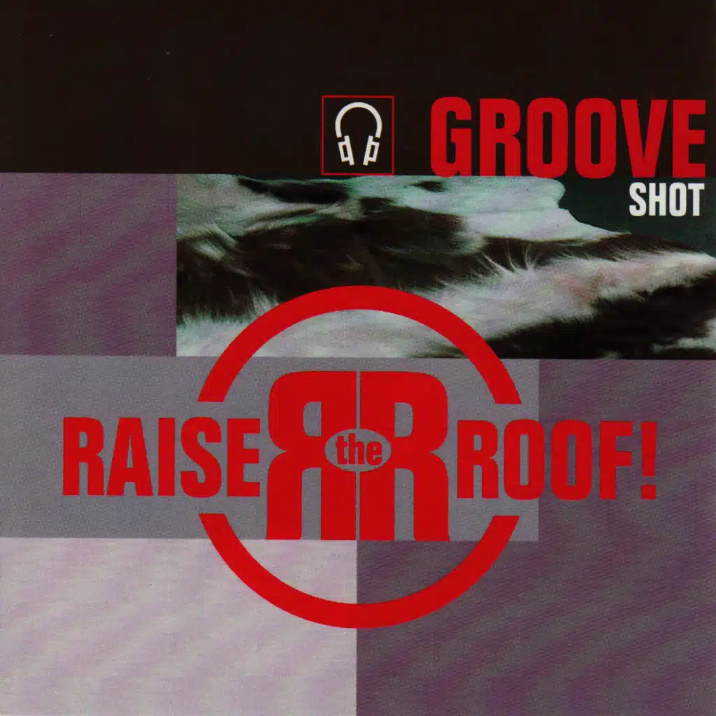 Groove Shot