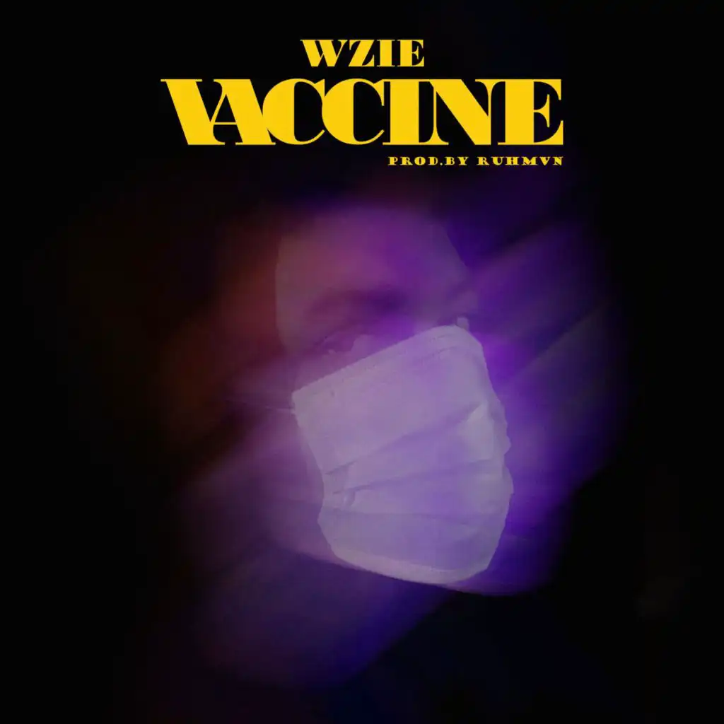 Vaccine