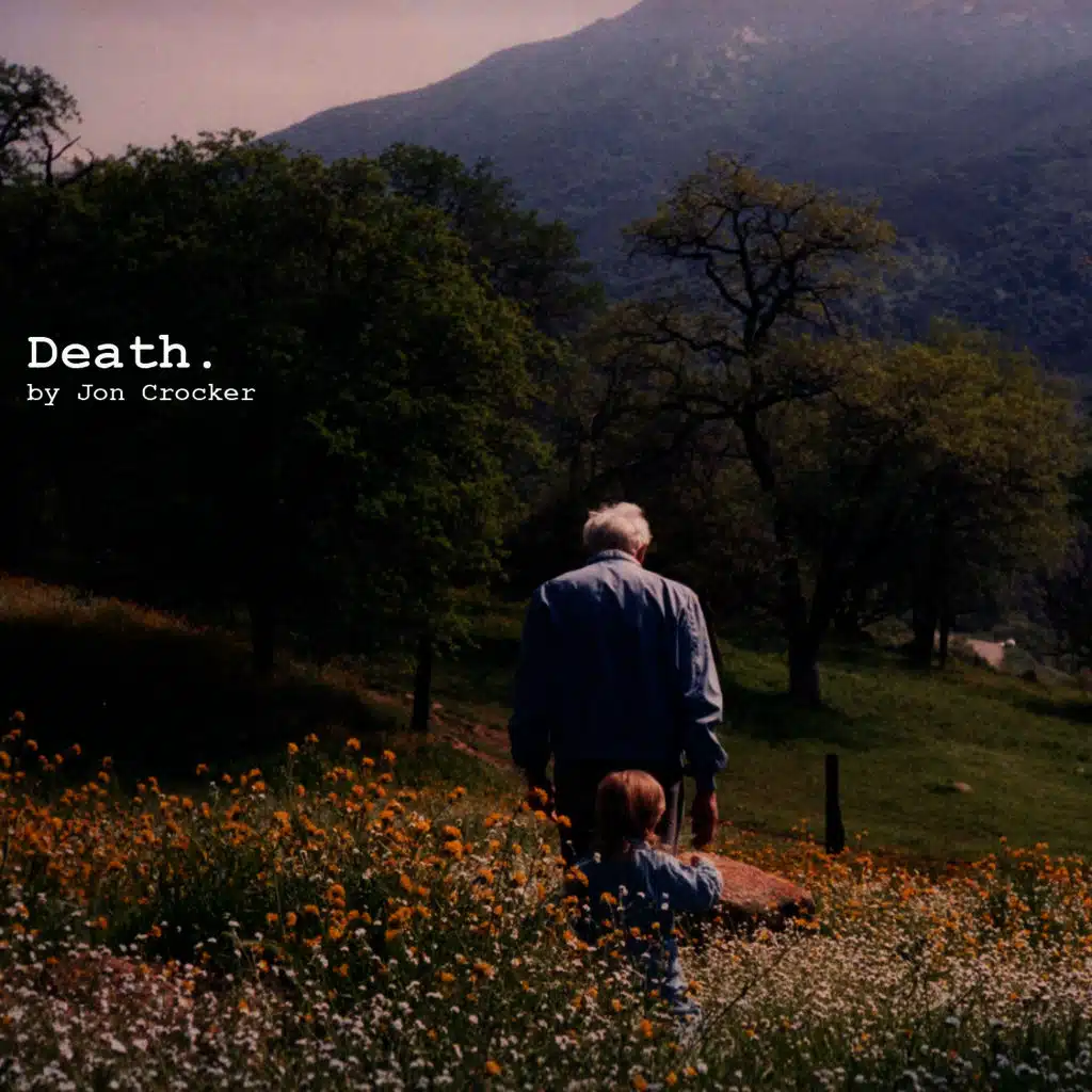 Death