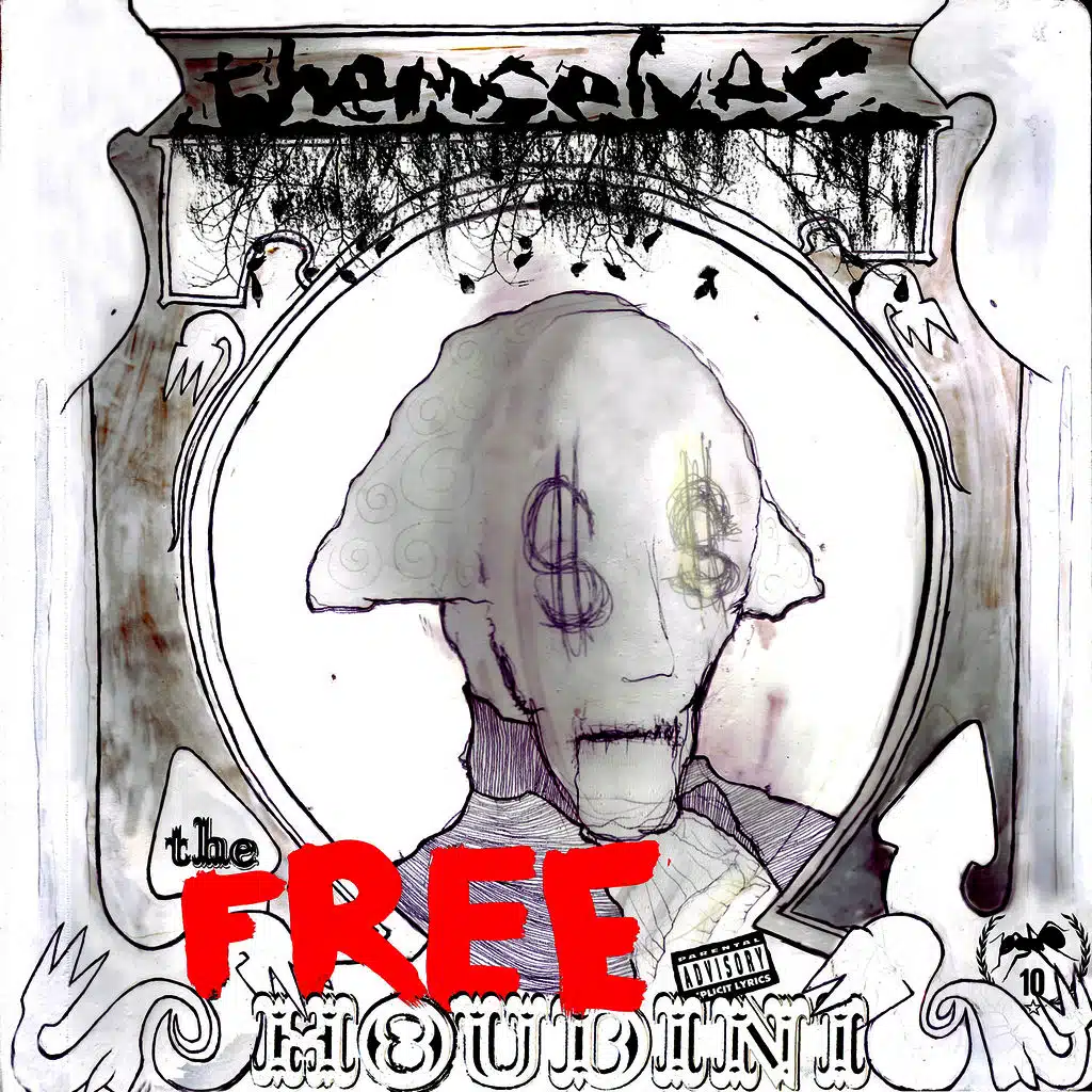 Each Ant in Their House