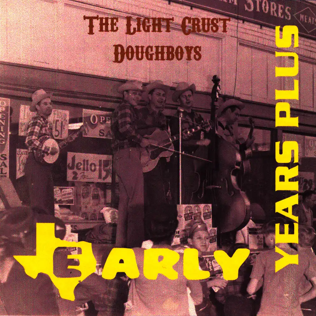 Early Years Plus