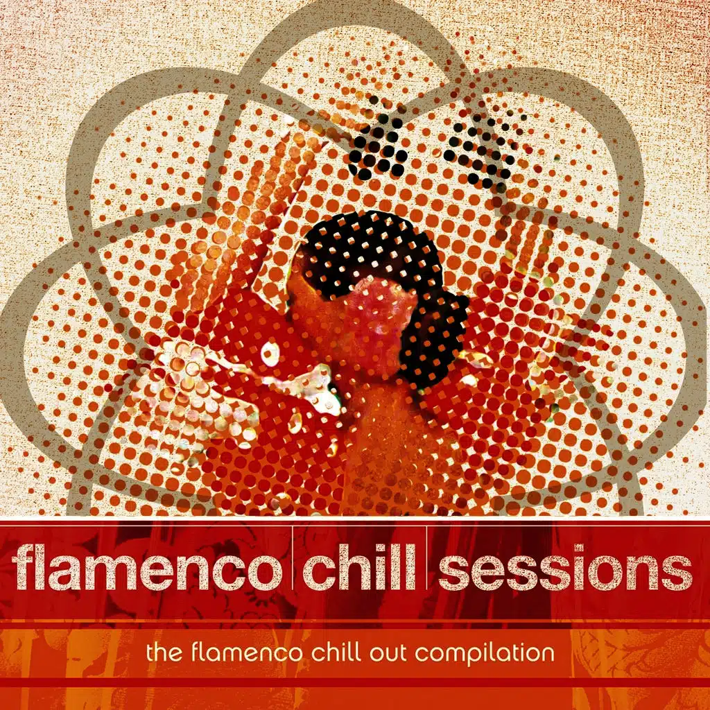 Color de Mis Cantares (Tinta de Toro Mix)