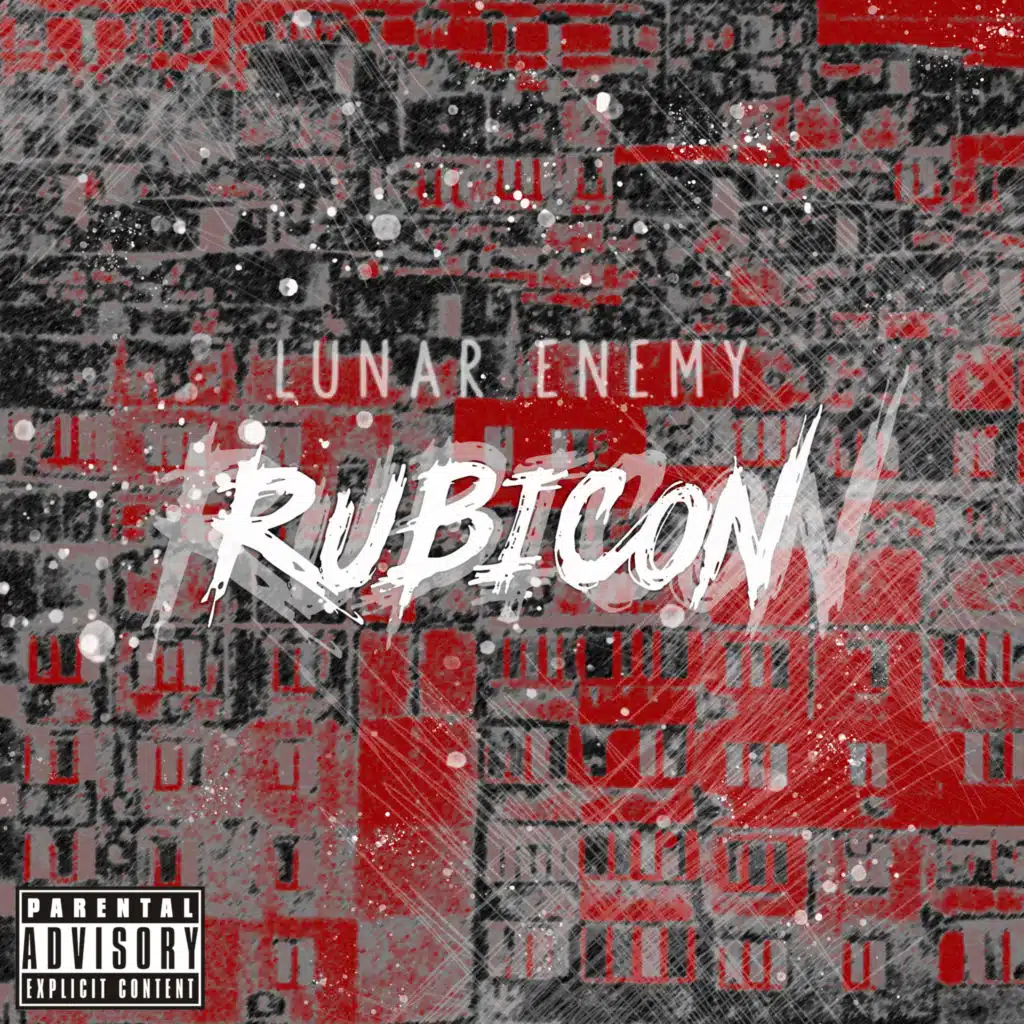 Rubicon