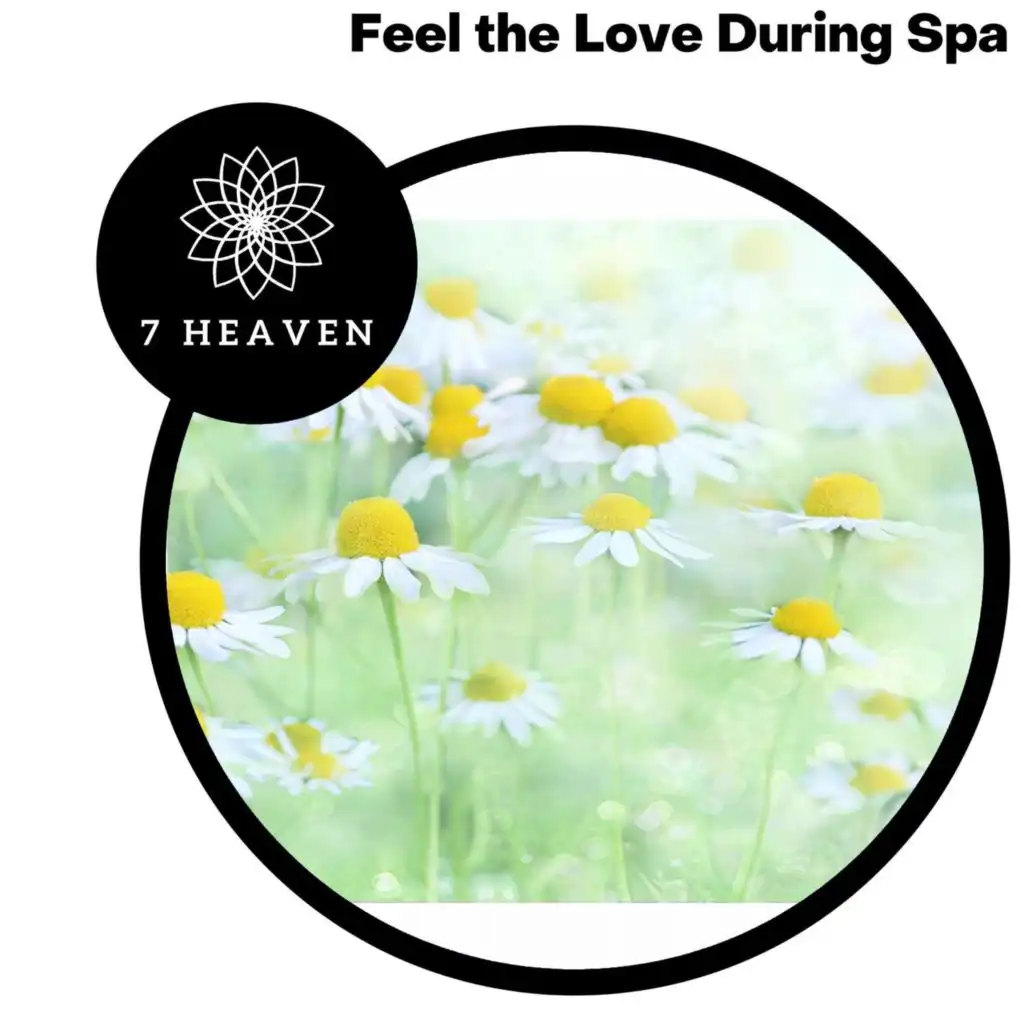 Majestic Sad Piano Music (G Minor)