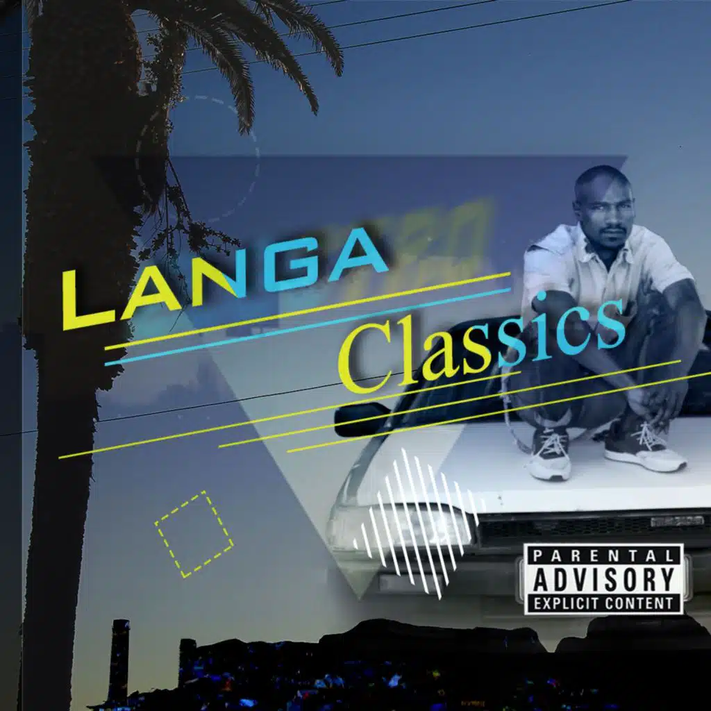 Langa Classics