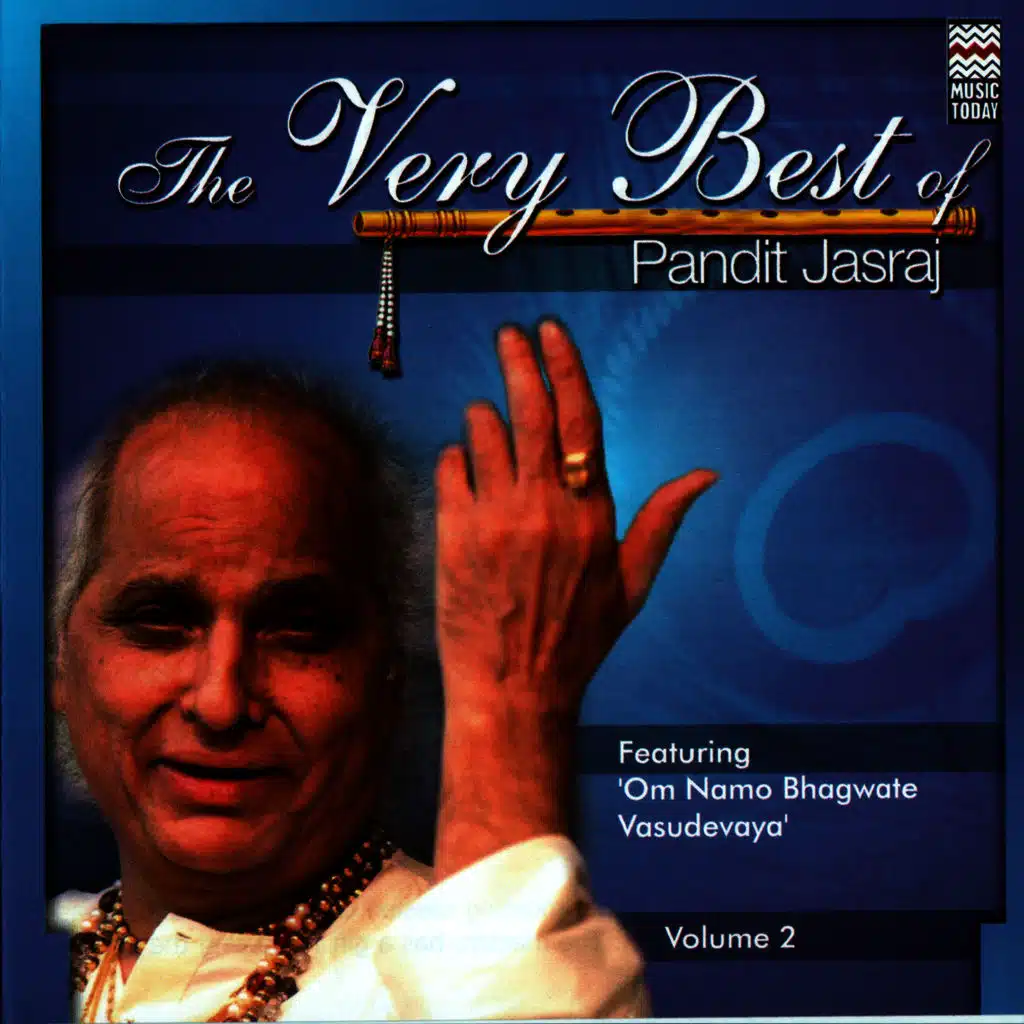 Gokul Mein Bajat Kahan Badhai