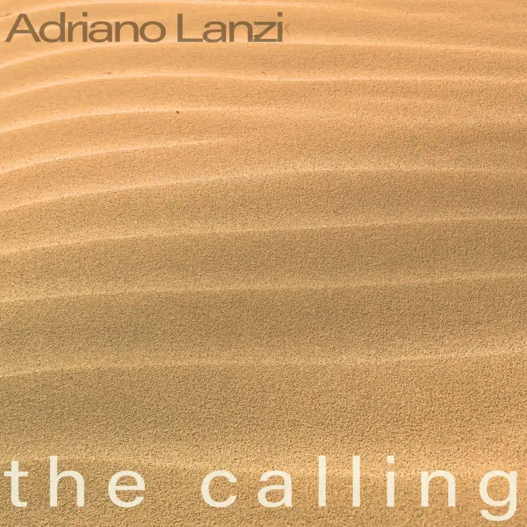 Adriano Lanzi