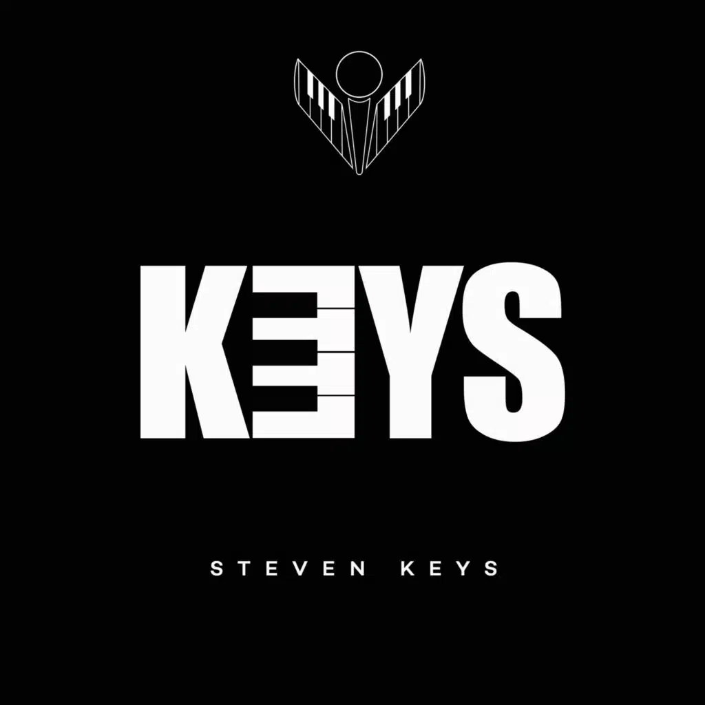 KEYS