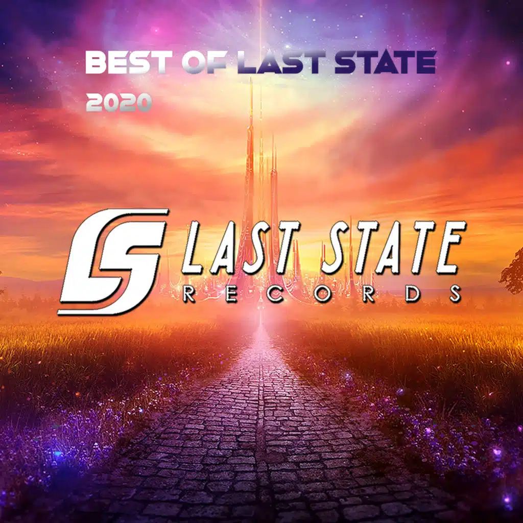 Best Of Last State