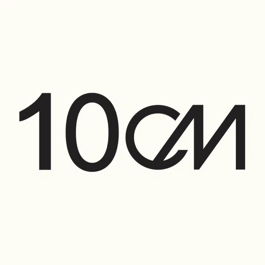 10CM