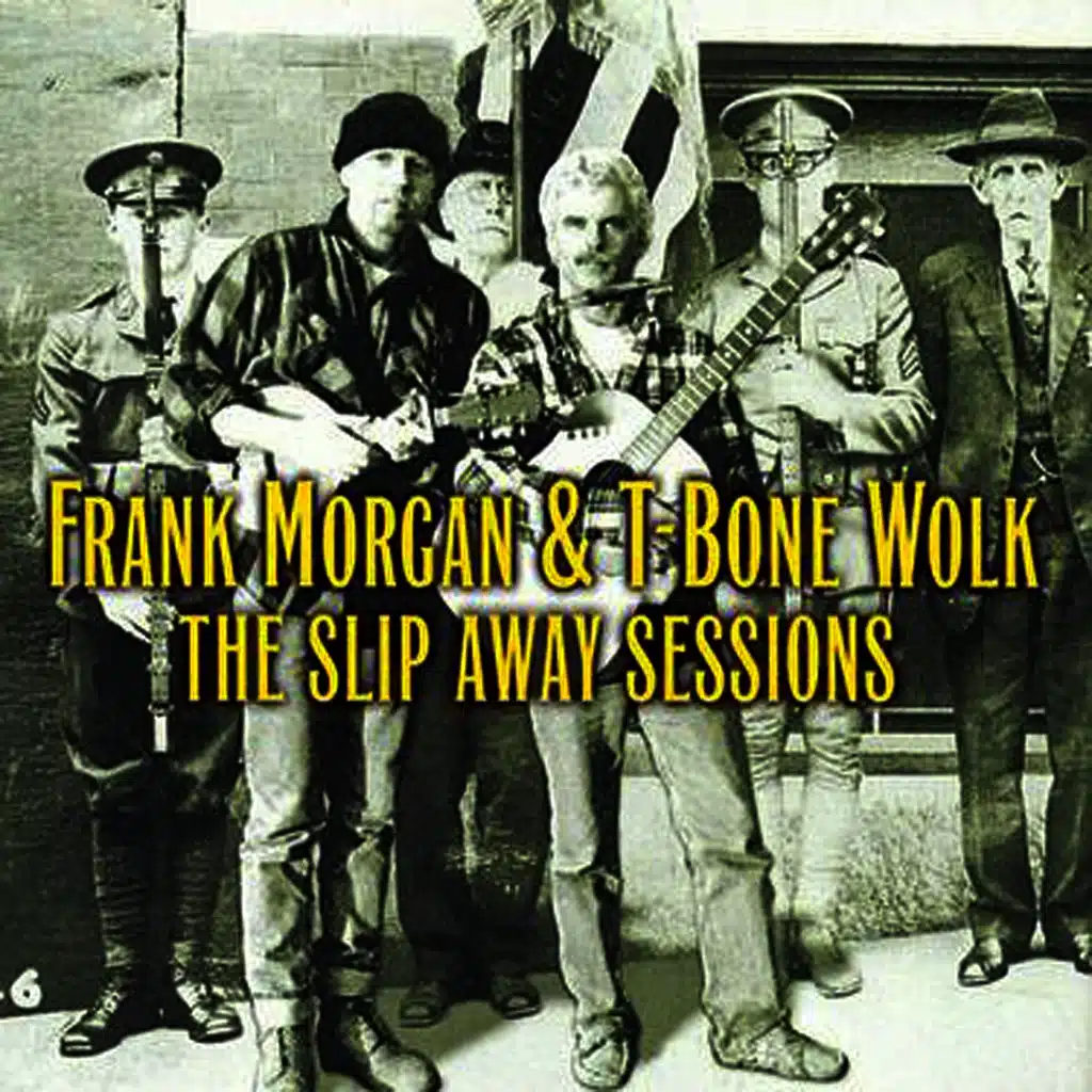 It's Just The Way It Should Be