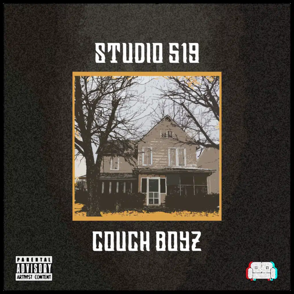 Pedestal (feat. QUINCY)