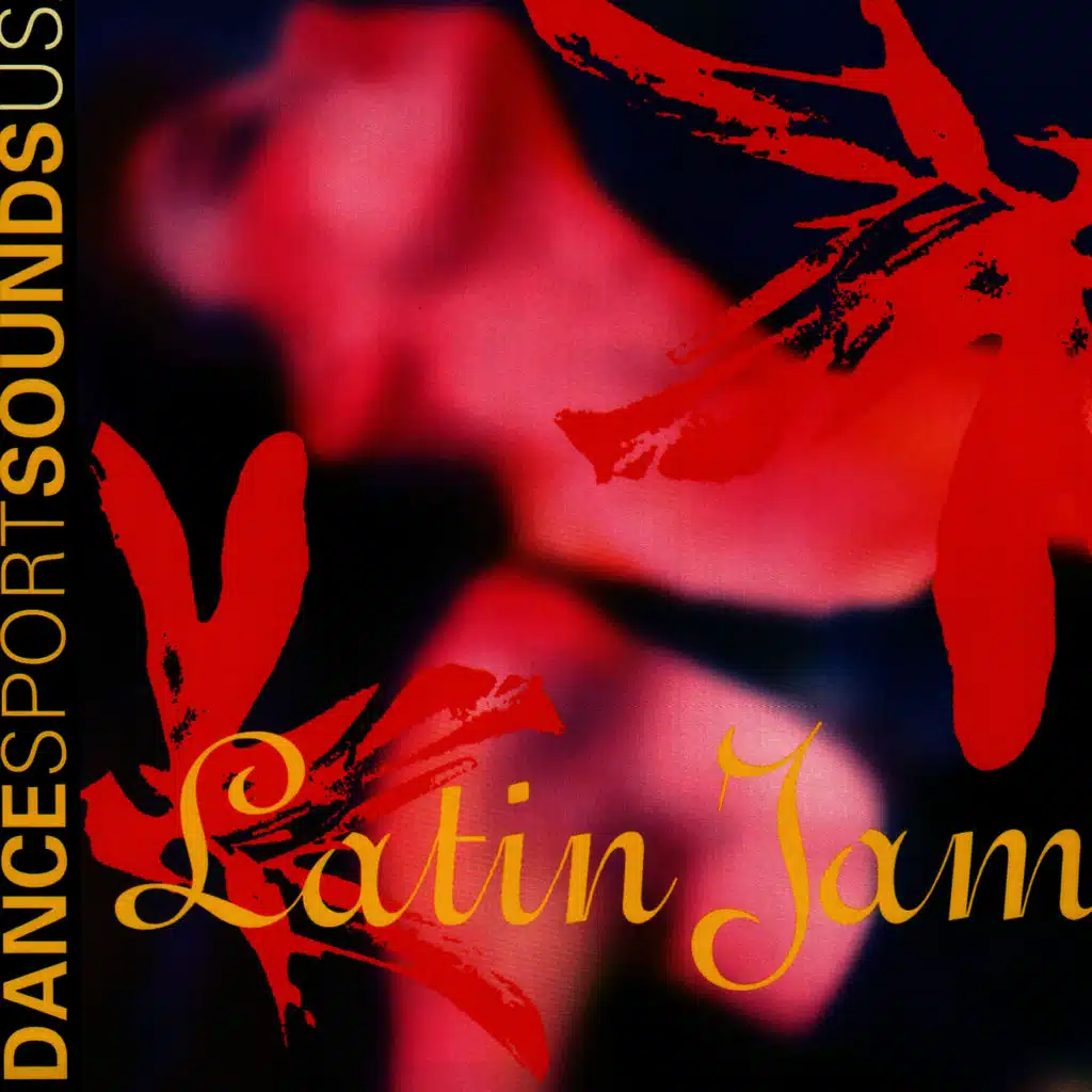 Andy Fortuna Productions