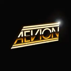 Aevion