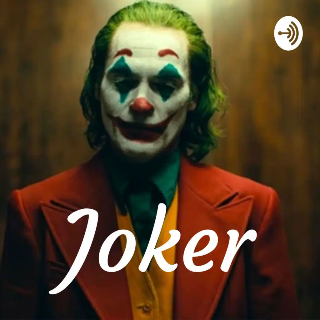 Joker