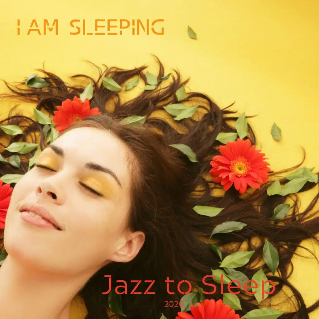 Jazz to Sleep