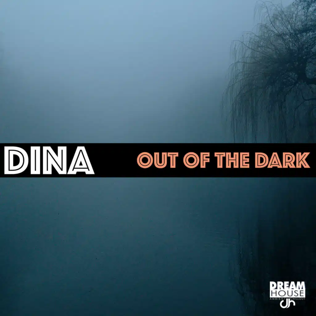 Out Of The Dark