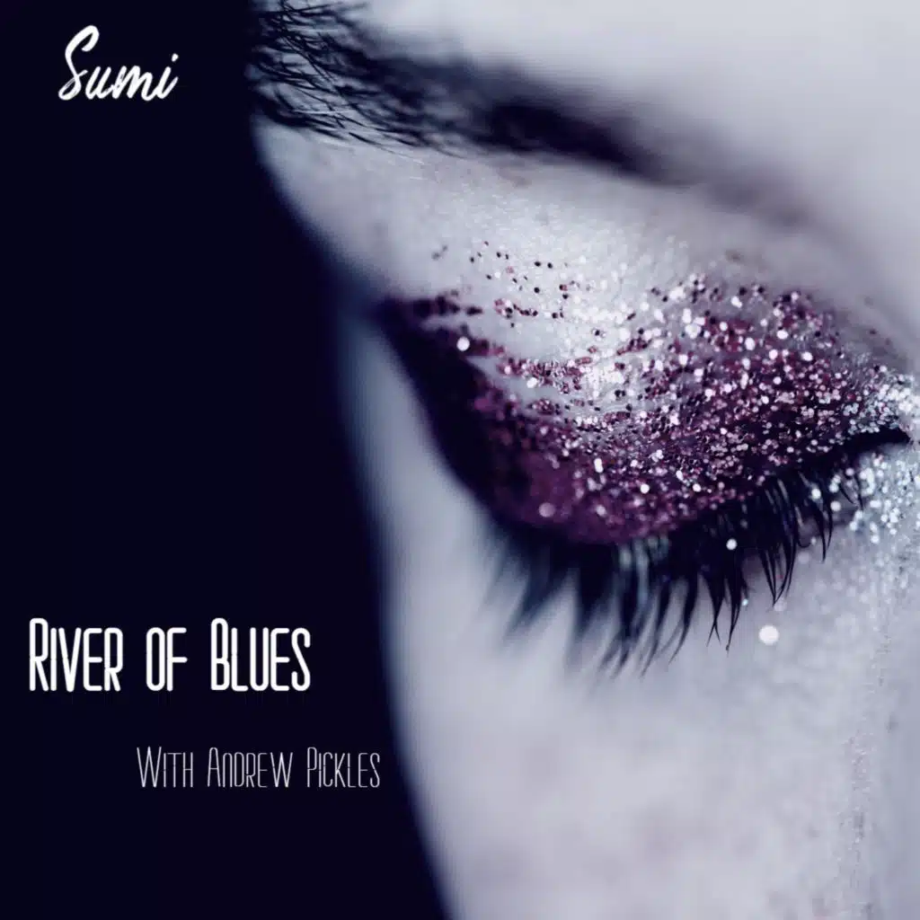 River of Blues