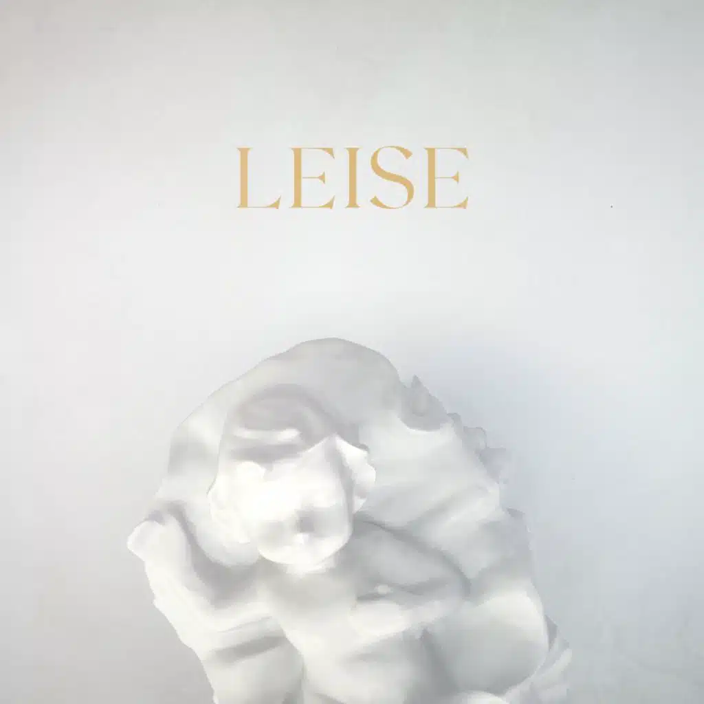 Leise
