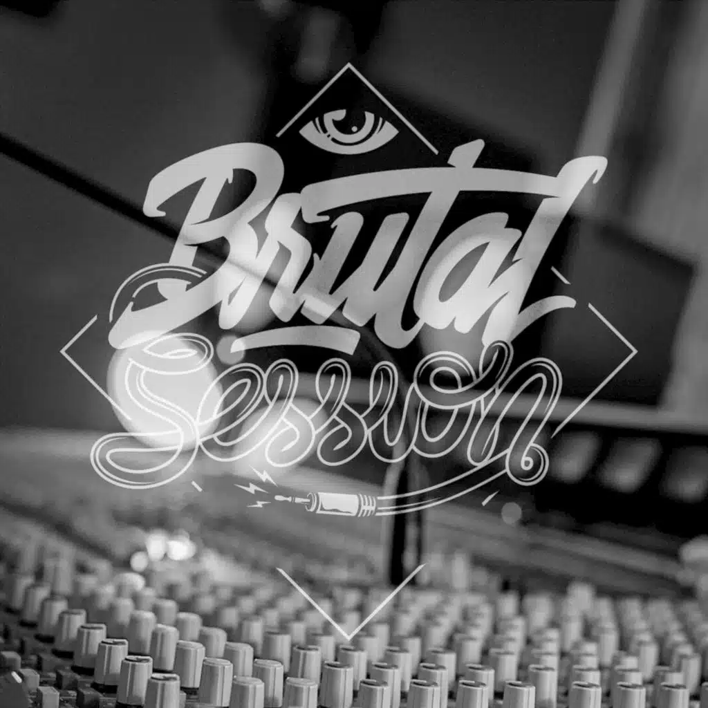 Brutal Session (Live Session)