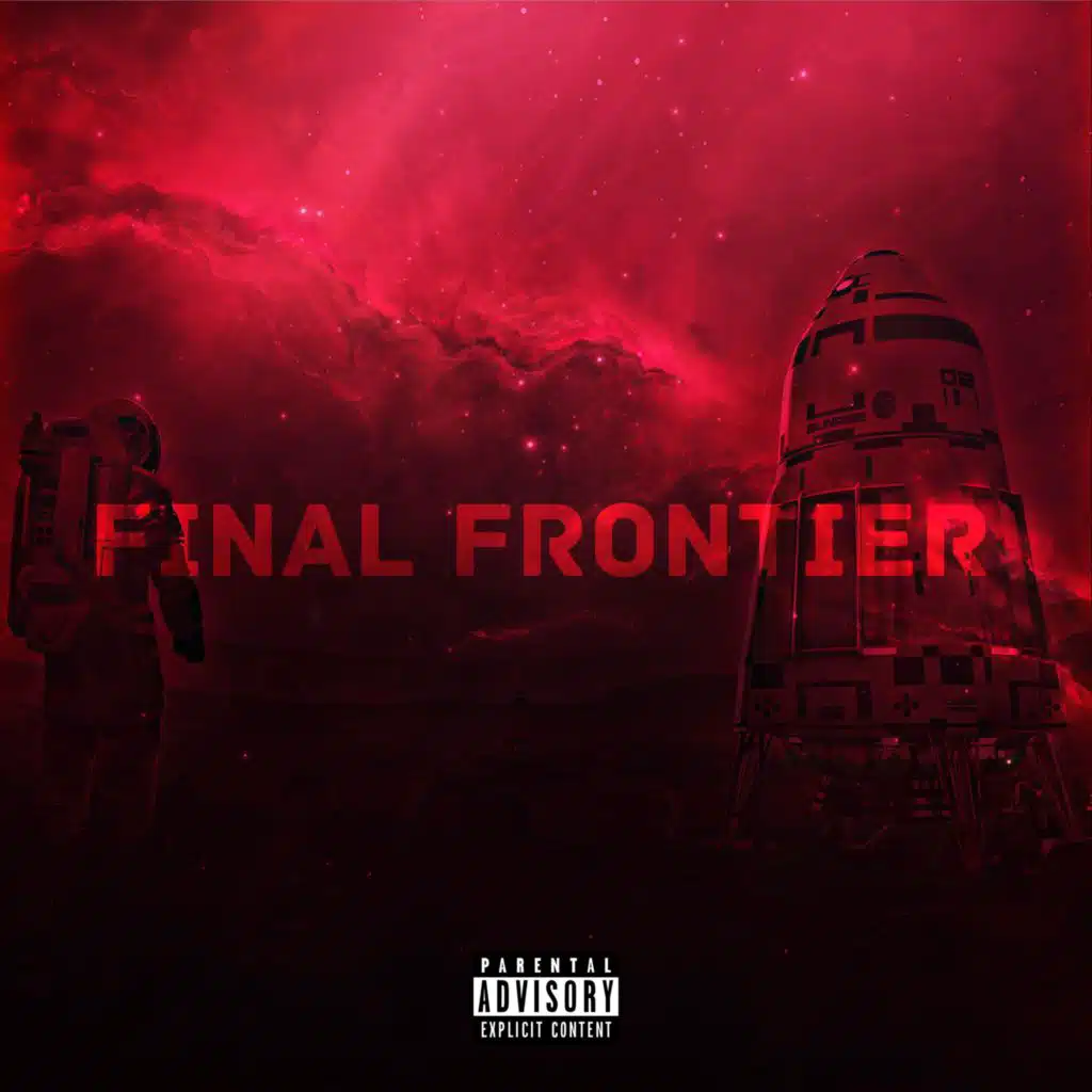 Stars (feat. Knotuss) (Remix)