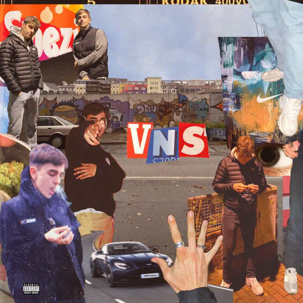 VNS