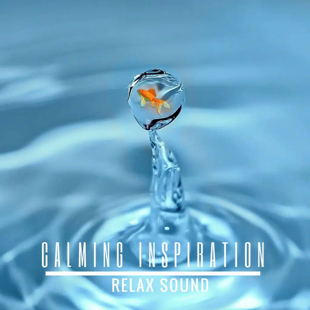 Relax Sound