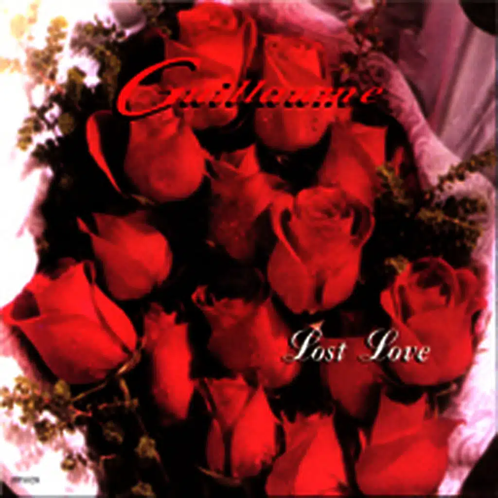 It Hurts When You Love Someone