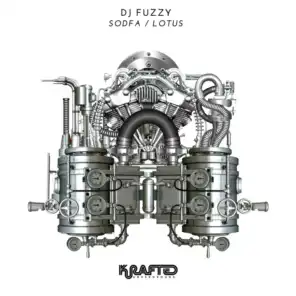 DJ Fuzzy