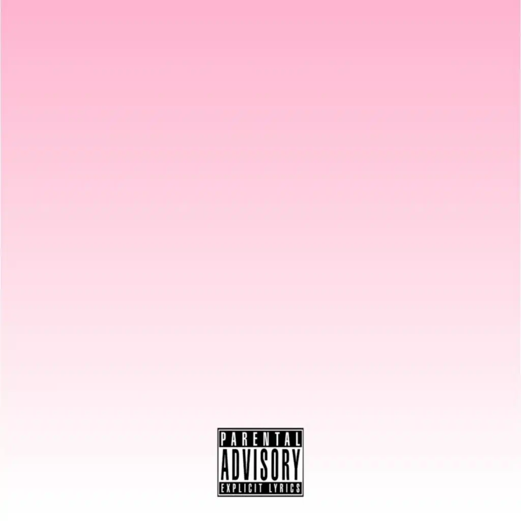 Love Letters That I Never Sent