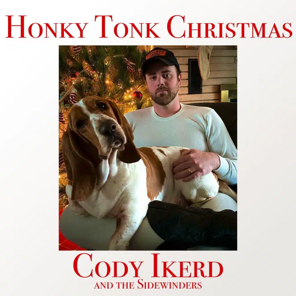 Honky Tonk Christmas