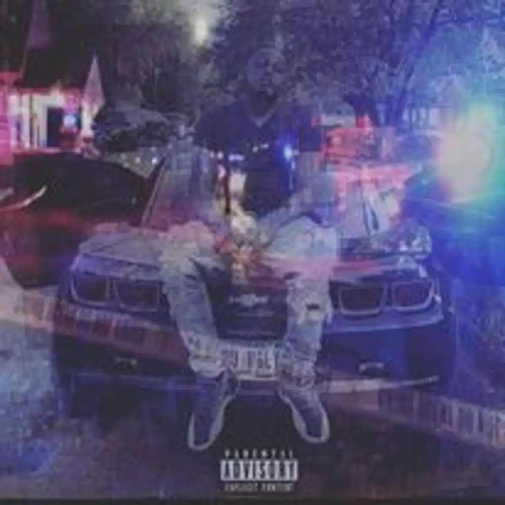 2 Hands (feat. Mumble el Diablo)