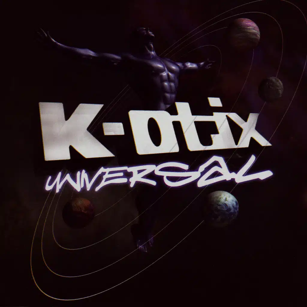 Universal
