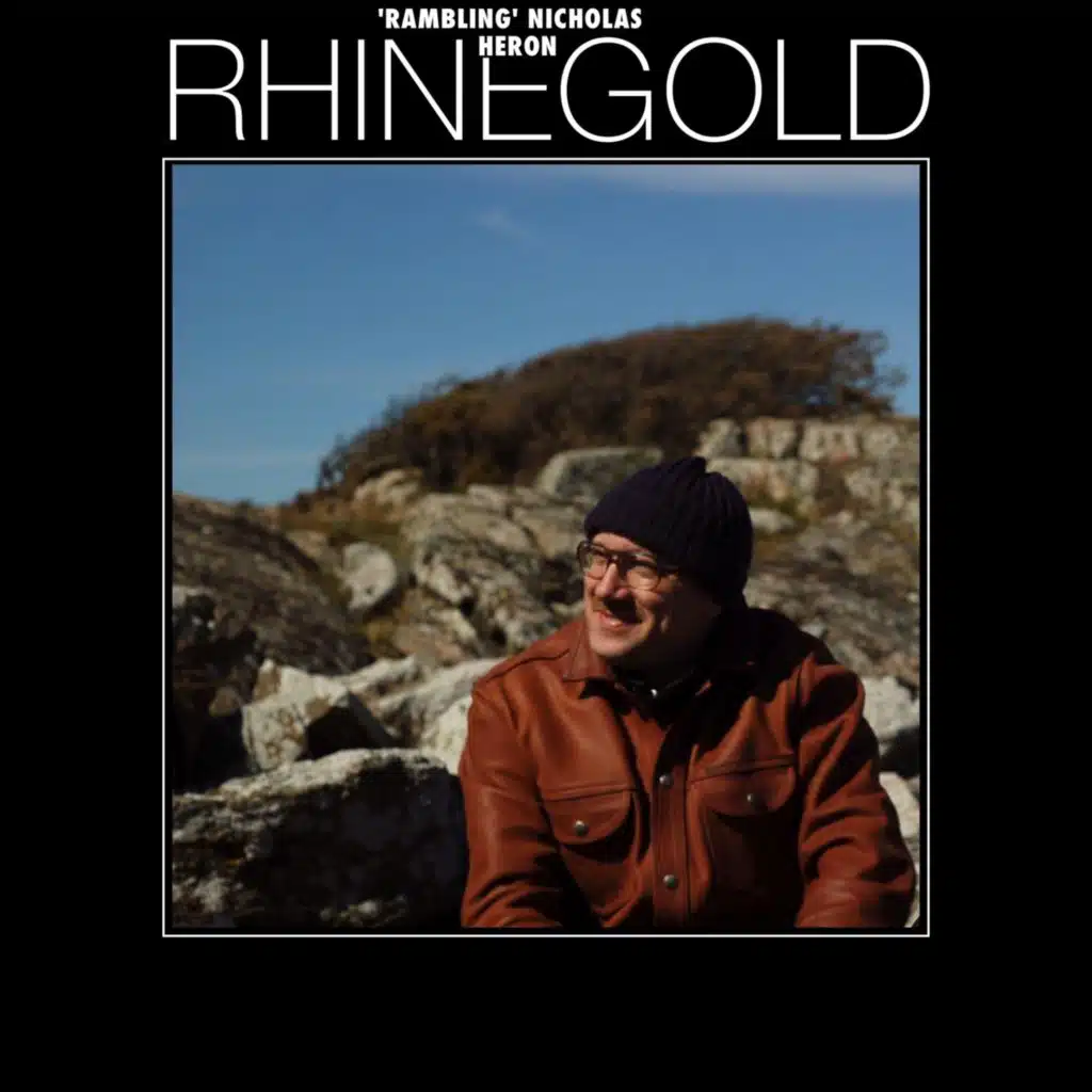 Rhinegold